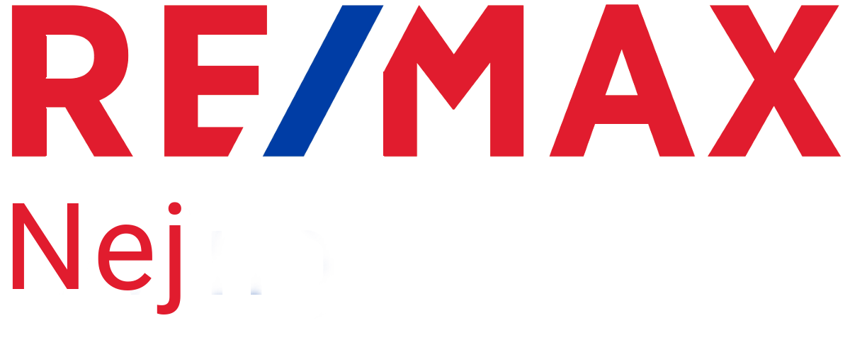 RE/MAX Nej